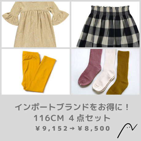 5e1c78440cc8de6030a8d701