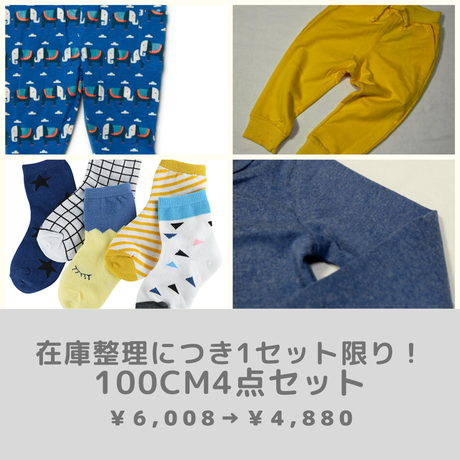 5dde1595a551d538a4311198