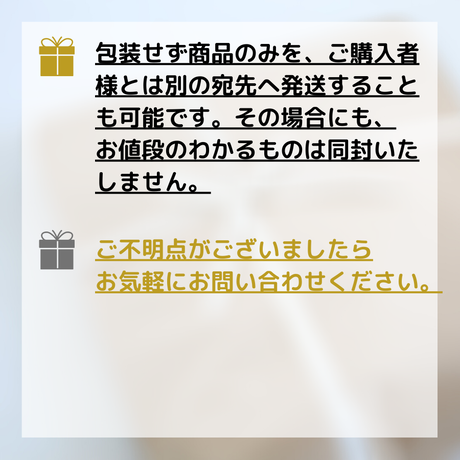 5f1e760bd7e1d83f9417f7c2
