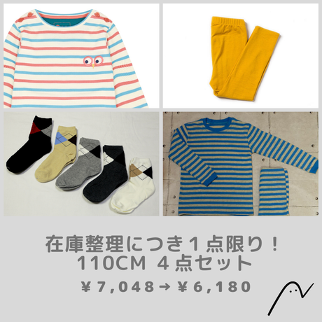 5e155eee5b120c58b0b93e61