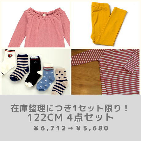 5dde24f31da41204cbe0cc25