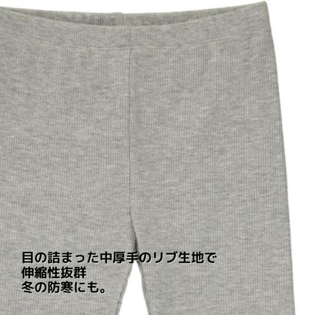 5f47c73ed7e1d80a2502a5c4