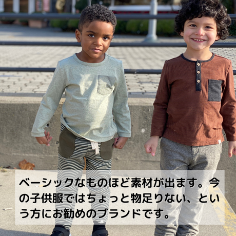 5f56376b37b0bc2b3e6abfc9