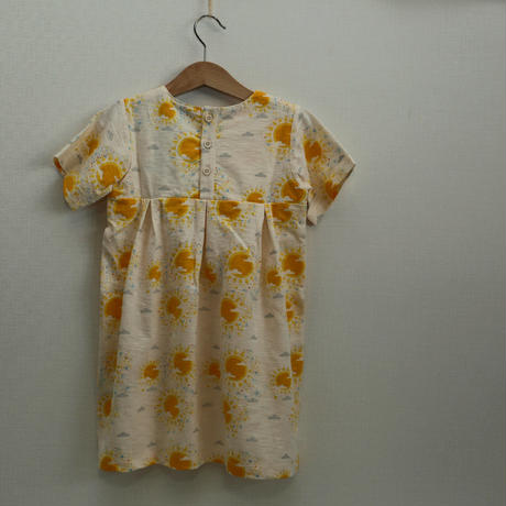 5cb0452e4da8525a5dcd5278