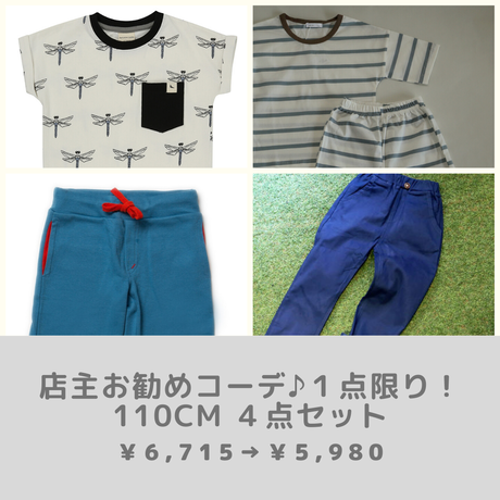 5df890f31dac0b5ebefa3e8f