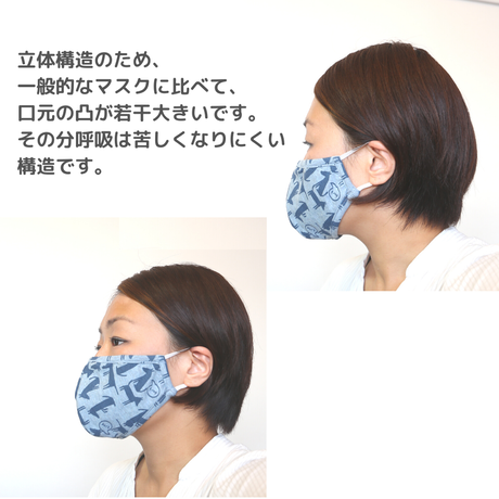 5f35ecd1d3f1670768c6838c