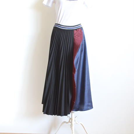 5d8a5b52bc45ac6097ca97b2