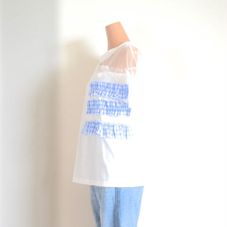 5ce03919d211bf68b0ac16d3