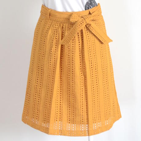 5c951cf63207bc67ae617c3e