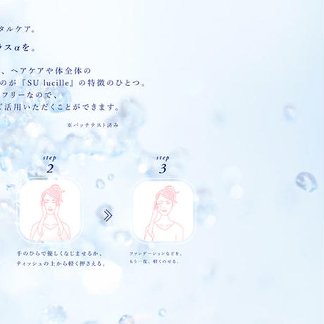5b56e342ef843f72f8000594