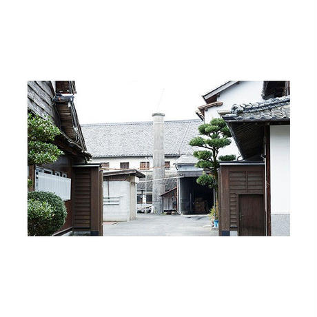 5a1f4a443210d53419003443