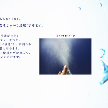 5b56e342ef843f72f8000594