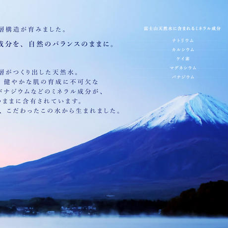 5b56e342ef843f72f8000594