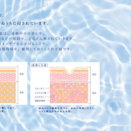 5b56e342ef843f72f8000594