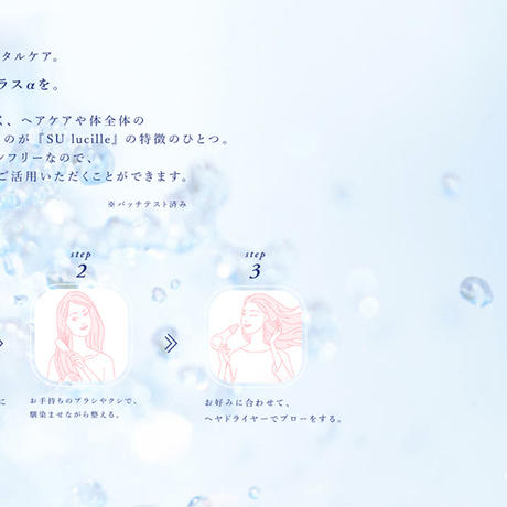 5b56e342ef843f72f8000594