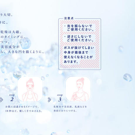 5b56e342ef843f72f8000594