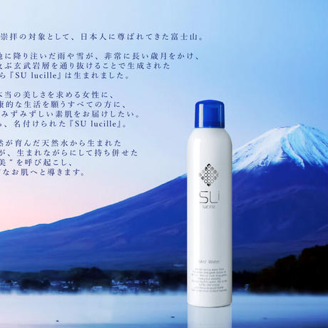 5993a895ed05e65816010b8f
