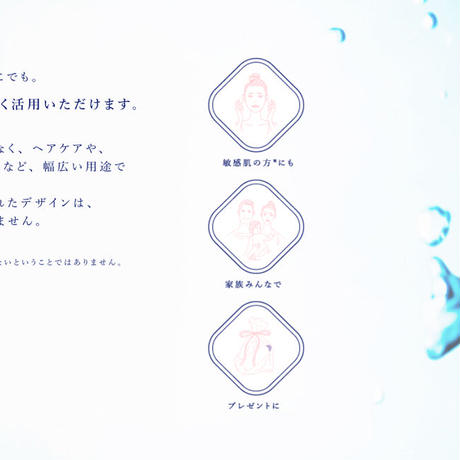 5b56e342ef843f72f8000594