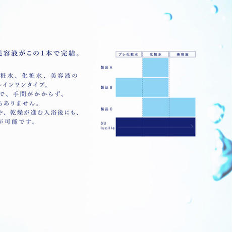 5b56e342ef843f72f8000594