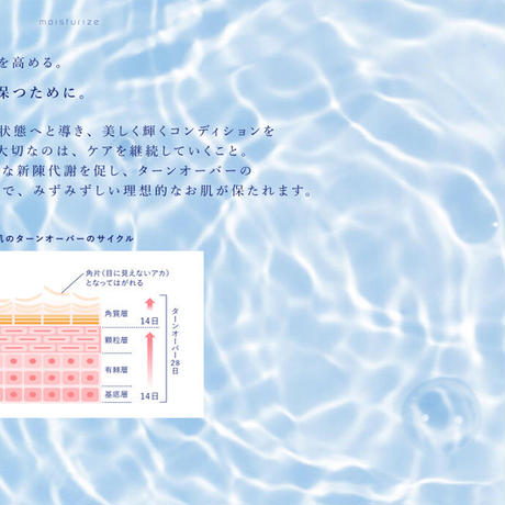 5b56e342ef843f72f8000594