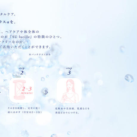 5b56e342ef843f72f8000594