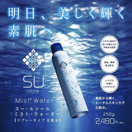 5993a895ed05e65816010b8f