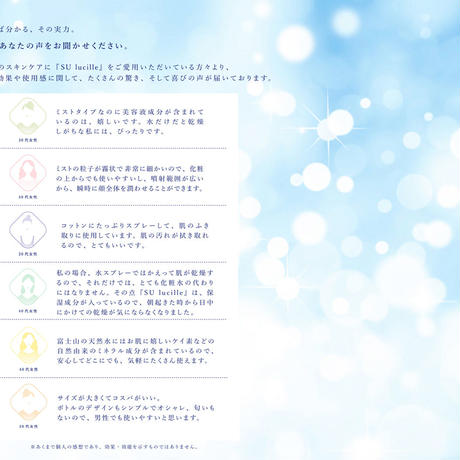 5993a895ed05e65816010b8f