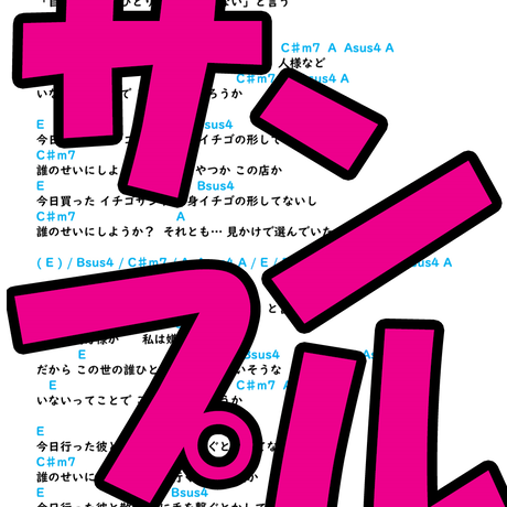 5e94921f34ef01444a3cfec0