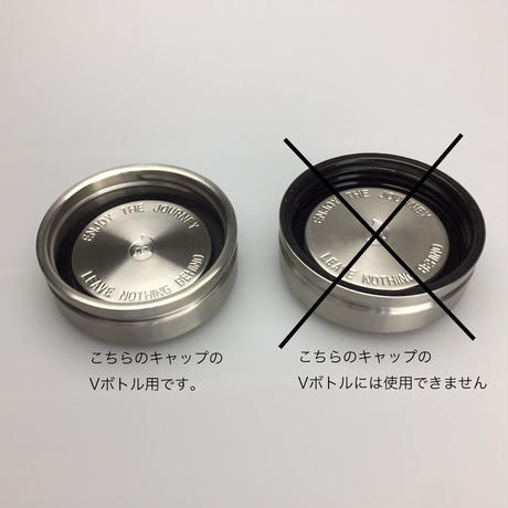 57aa7b5399c3cd8e3e0040b3