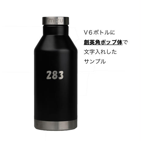 5d4b81a8083829722d245219