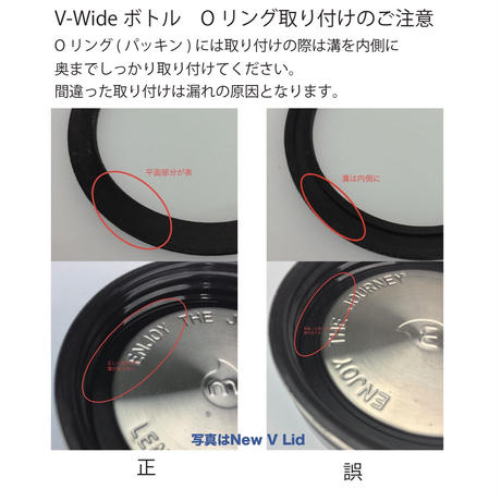 57e4a10a41f8e81c880003fd