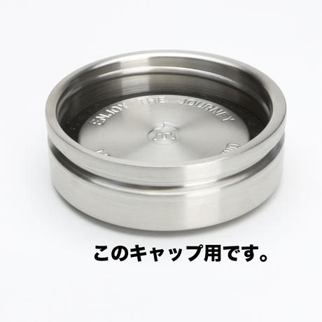 57e4a10a41f8e81c880003fd