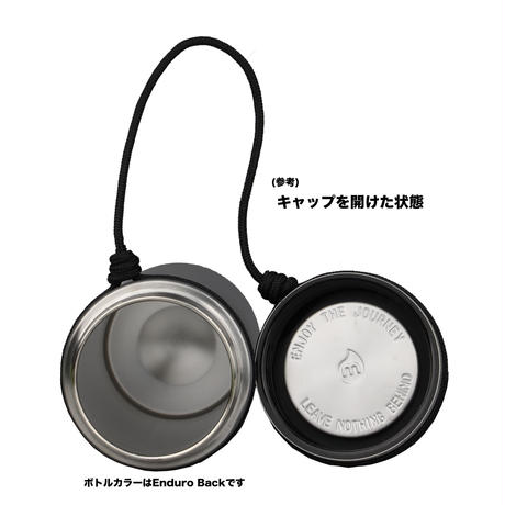 59c4cc9a3210d513980001cd