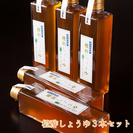 5934e944b1b6196c6e0010f6