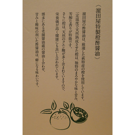 5934e944b1b6196c6e0010f6