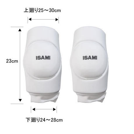 5e1acdafd790db1cbb35e9f4