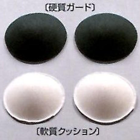 5e16373f0cc8de429a101fa6