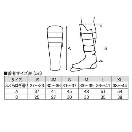 5e1ad04b6c7d636863547800