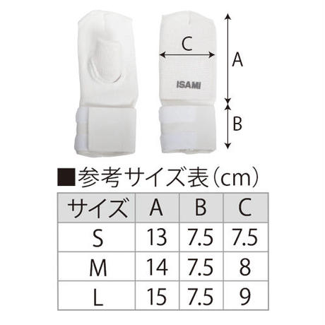 5e164cffd790db7800904086