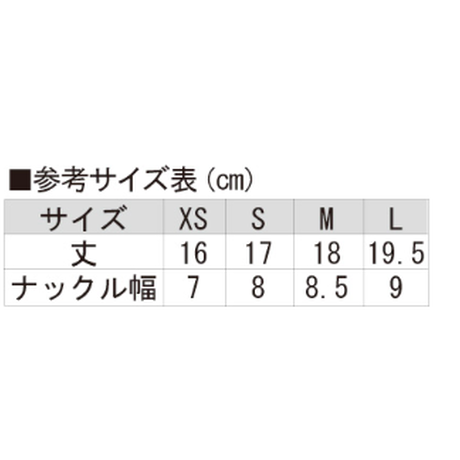 5e175ba85b120c041fb4d06a