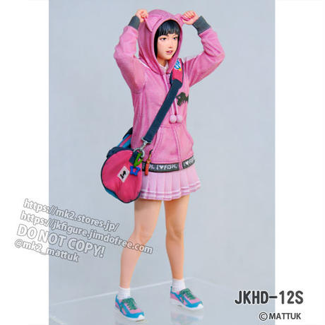 5f2a49197df281627115da0b