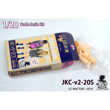 56c0f8573bcba9bb1100e5de