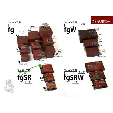 5b61a9565496ff582c00124c