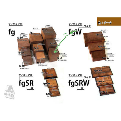 5b61accb5f7866388700205c