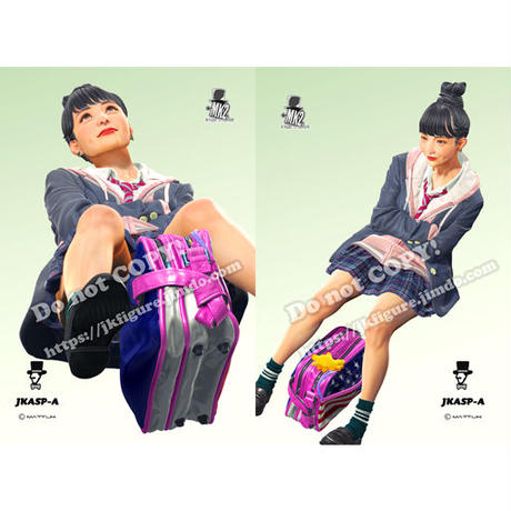 5c1fd493c2fc2834e9bed44d