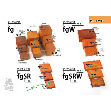 5b4c5e2e5496ff27a20000ac