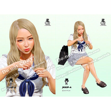 5d06532a054c242723fae4fb