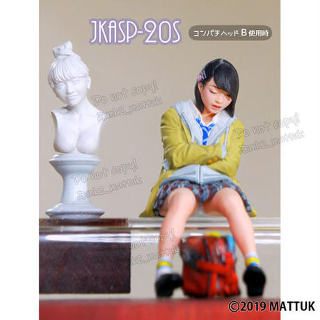 5c1fd20e7cd3611fc89dc31e
