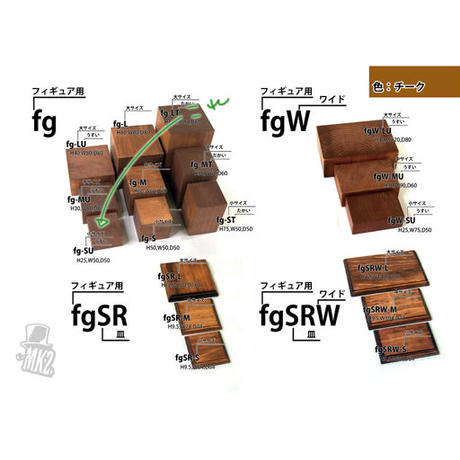 5b61ab08a6e6ee557f001740