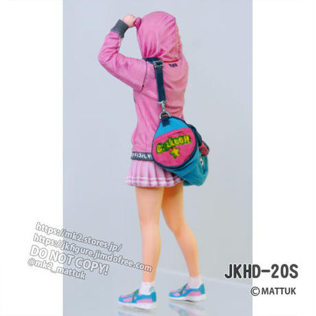 5f2a48dfd7e1d865db1e4903